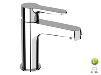 winner-eco-countertop-washbasin-mixer-remer-rubinetterie-433996-rel2a202b3.jpg thumb image